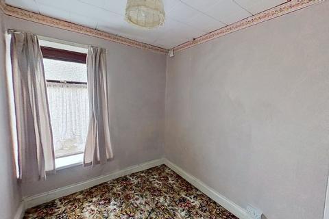 7 Bridge Street, Trehafod, Pontypridd, CF37 2NN