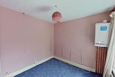 7 Bridge Street, Trehafod, Pontypridd, CF37 2NN