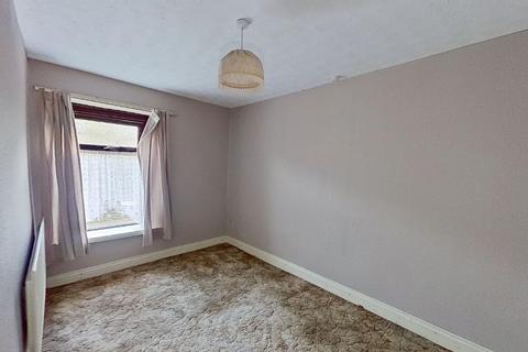 7 Bridge Street, Trehafod, Pontypridd, CF37 2NN