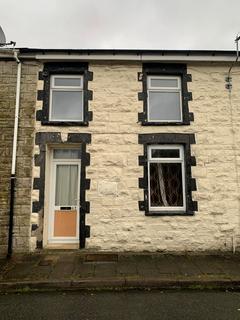 3 bedroom terraced house for sale - 43 Bryn Wyndham Terrace, Treherbert, Treorchy, Mid Glamorgan, CF42 5NG