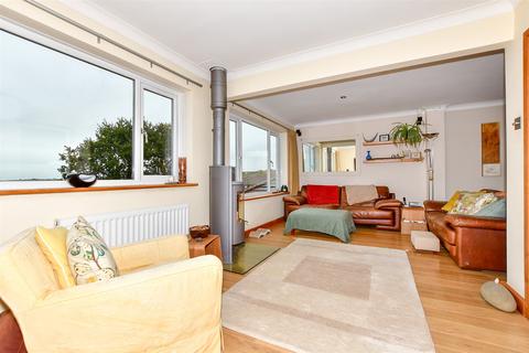 3 bedroom detached house for sale, Pierpoint Road, Whitstable, Kent