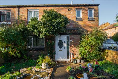 2 Addison Road, Teddington, TW11 9EX