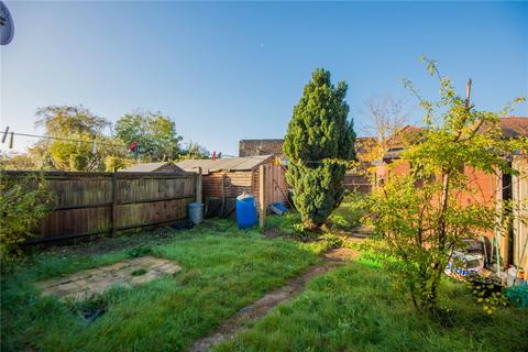 2 Addison Road, Teddington, TW11 9EX