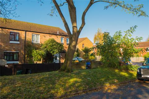 2 Addison Road, Teddington, TW11 9EX