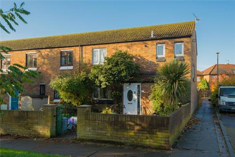2 Addison Road, Teddington, TW11 9EX