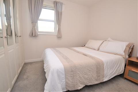 2 bedroom flat to rent - West Ferryfield, Edinburgh, EH5