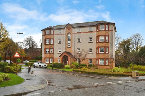 2 bedroom flat to rent, West Ferryfield, Edinburgh, EH5