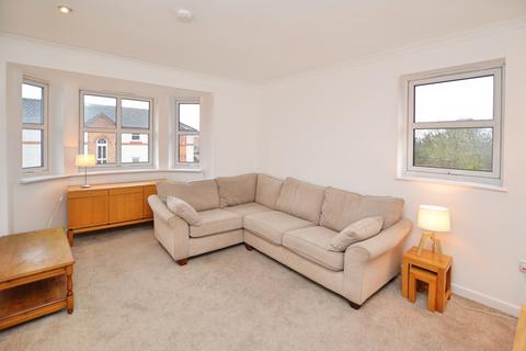 2 bedroom flat to rent, West Ferryfield, Edinburgh, EH5