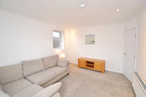 2 bedroom flat to rent, West Ferryfield, Edinburgh, EH5