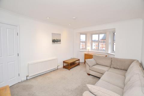 2 bedroom flat to rent, West Ferryfield, Edinburgh, EH5