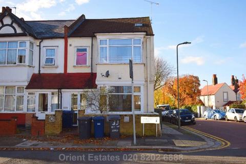 2 bedroom flat for sale, Dartmouth Road, London