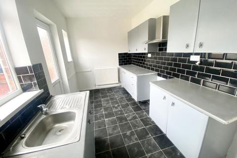 2 bedroom terraced house for sale, Hardwick Street, Blackhall Colliery, Hartlepool, Durham, TS27 4LS