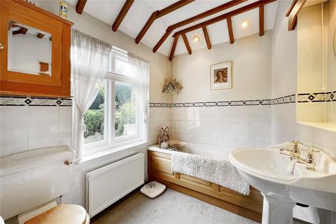 Dolphin Cottage The Square, Angmering, Littlehampton, BN16 4EA
