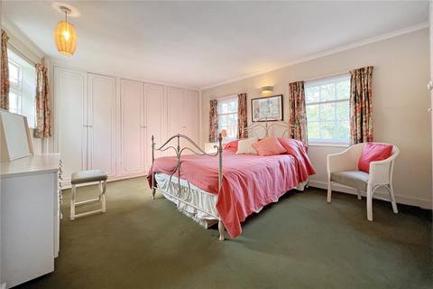 Dolphin Cottage The Square, Angmering, Littlehampton, BN16 4EA