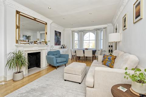 2 bedroom flat for sale - Colville Terrace, London, W11