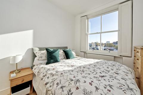 2 bedroom flat for sale - Colville Terrace, London, W11