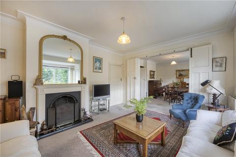 5 bedroom detached house for sale, Crescent Road, Kingston Upon Thames, KT2