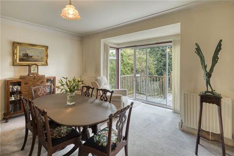 5 bedroom detached house for sale, Crescent Road, Kingston Upon Thames, KT2