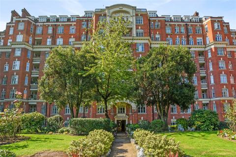 2 bedroom apartment for sale - Clive Court, Maida Vale, London, W9