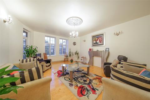 2 bedroom apartment for sale - Clive Court, Maida Vale, London, W9