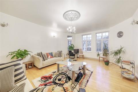 2 bedroom apartment for sale - Clive Court, Maida Vale, London, W9