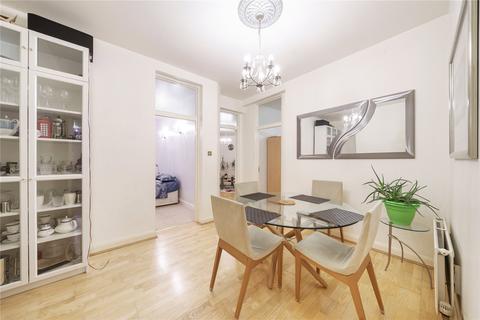 2 bedroom apartment for sale - Clive Court, Maida Vale, London, W9