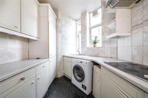 2 bedroom apartment for sale - Clive Court, Maida Vale, London, W9