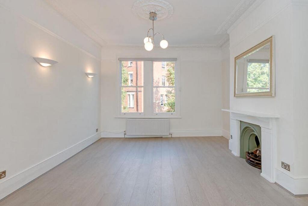 Nassington-road-hampstead-nw3