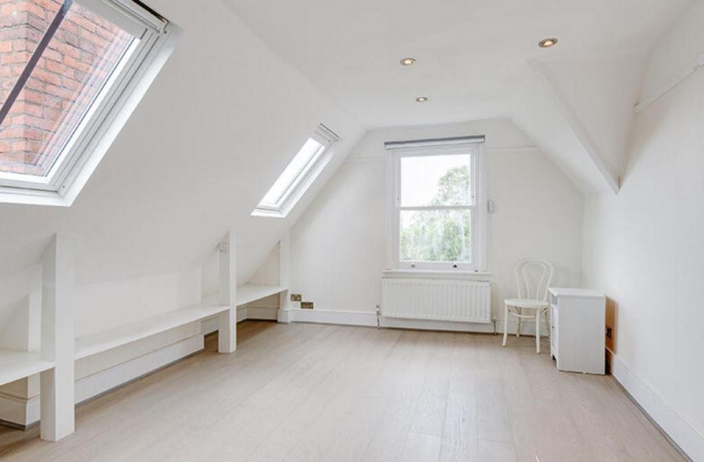 Nassington-road-hampstead-nw3
