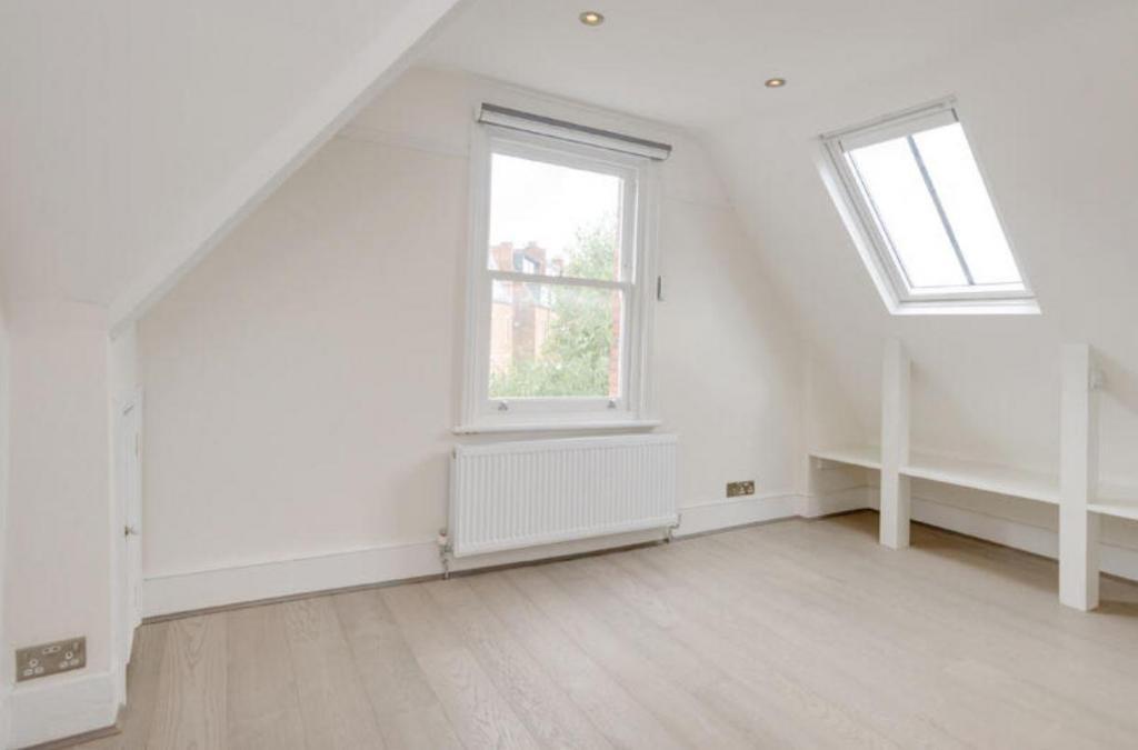 Nassington-road-hampstead-nw3