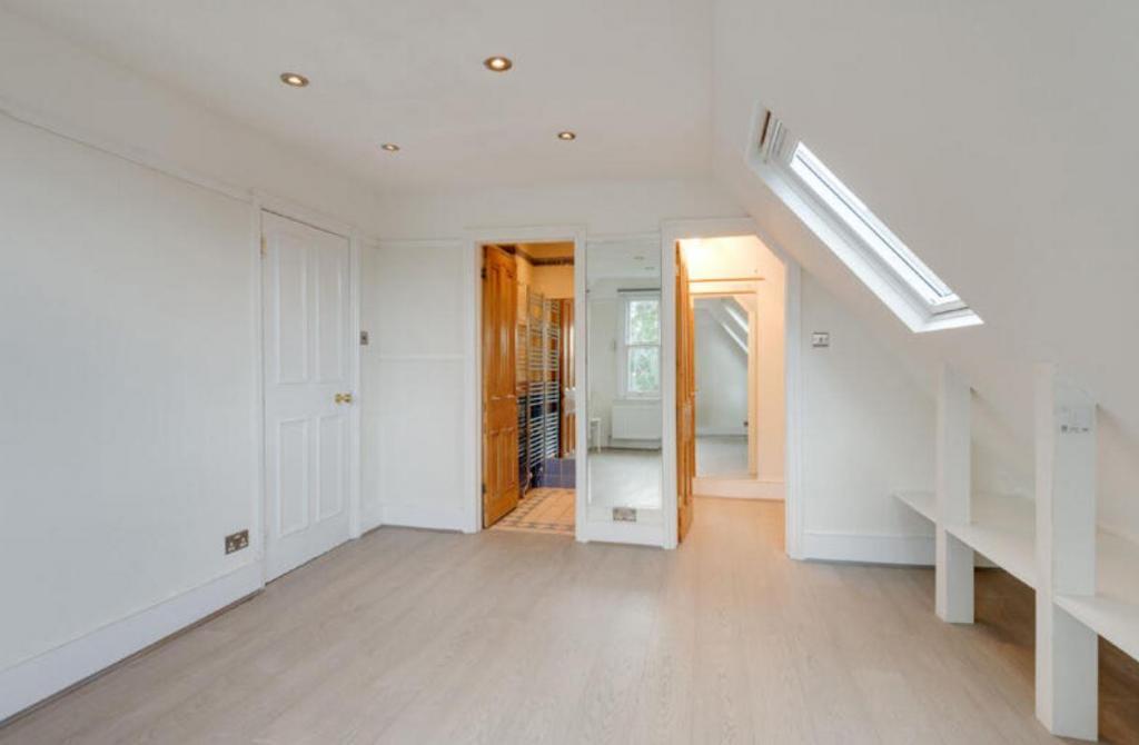 Nassington-road-hampstead-nw3
