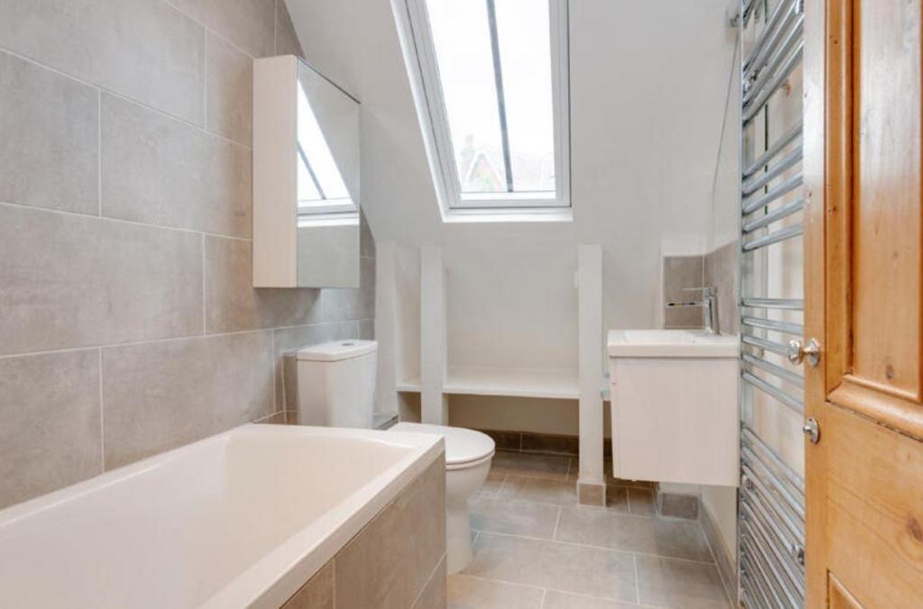 Nassington-road-hampstead-nw3