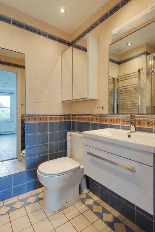Nassington-road-hampstead-nw3