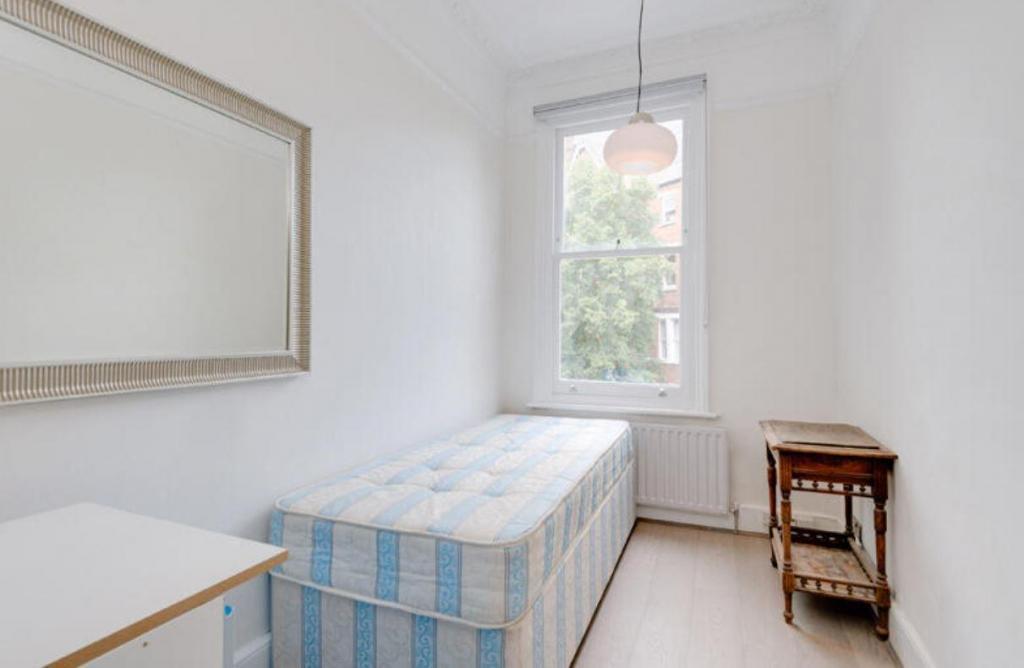 Nassington-road-hampstead-nw3
