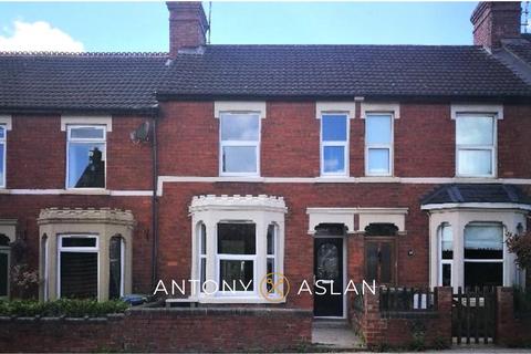 3 bedroom terraced house to rent, Royal Wootton Bassett, Royal Wootton Bassett SN4