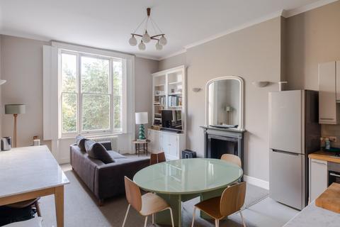 2 bedroom flat for sale, St. Marks Road, North Kensington