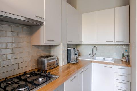 2 bedroom flat for sale, St. Marks Road, North Kensington