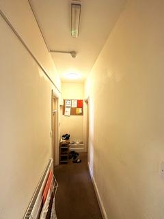 4 bedroom flat to rent, High Street, Leamington Spa CV31