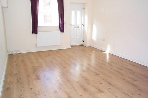 2 bedroom apartment to rent, Newport Road, Milton Keynes MK13