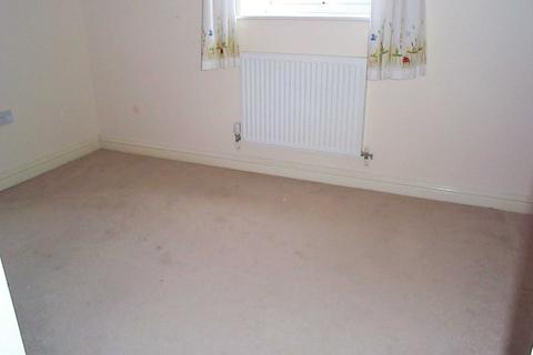 2 bedroom apartment to rent, Newport Road, Milton Keynes MK13