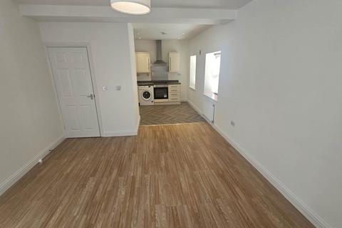 2 bedroom apartment to rent, Newport Road, Milton Keynes MK13