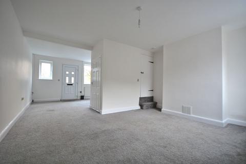 3 bedroom terraced house for sale - Byron Road, Annesley
