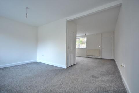 3 bedroom terraced house for sale - Byron Road, Annesley