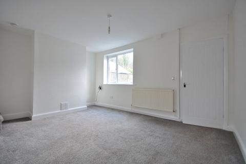 3 bedroom terraced house for sale - Byron Road, Annesley