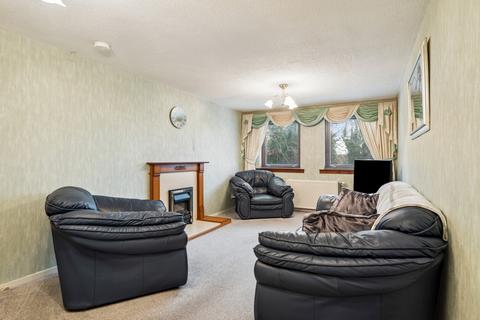 1 bedroom flat for sale, Wellgate, Lanark