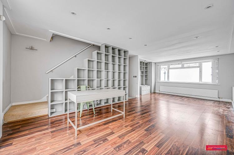 Stanhope Terrace11