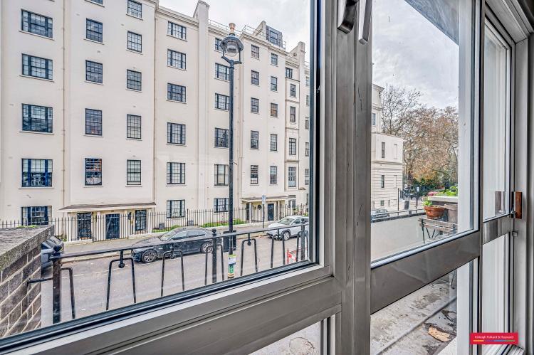 Stanhope Terrace12