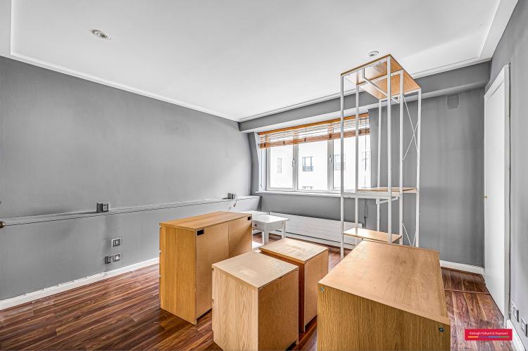 Stanhope Terrace13