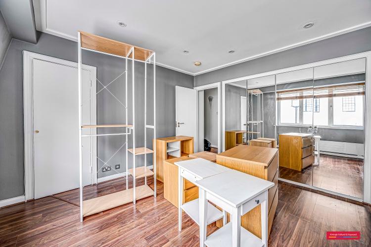 Stanhope Terrace14