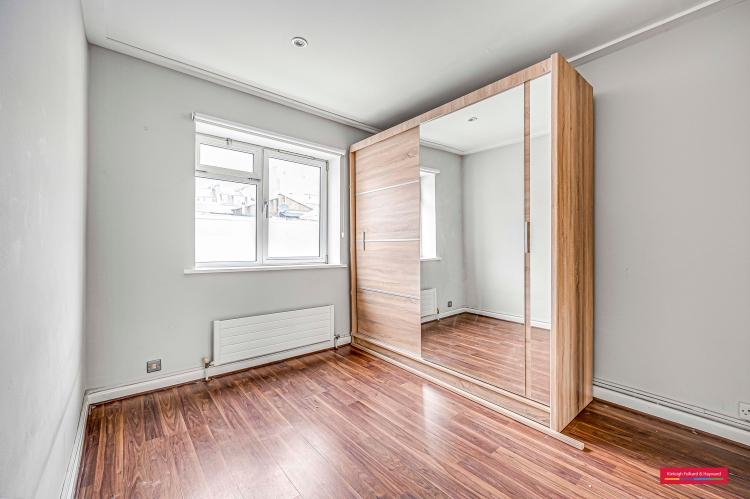 Stanhope Terrace15